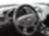 1G1145S36GU139008-2016-chevrolet-impala-1