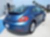 3VWF17ATXGM604068-2016-volkswagen-beetle-2