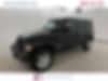 1C4HJXDN7KW634646-2019-jeep-wrangler-unlimited-0