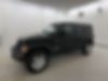 1C4HJXDN7KW634646-2019-jeep-wrangler-unlimited-2