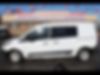 NM0LE7E7XF1202843-2015-ford-transit-connect-0