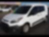 NM0LE7E7XF1202843-2015-ford-transit-connect-1