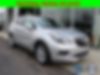 LRBFXBSA0HD002552-2017-buick-envision-0