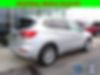 LRBFXBSA0HD002552-2017-buick-envision-1
