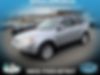 JF2SHADC9DH439590-2013-subaru-forester-0