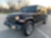 1C4HJXEN4KW614739-2019-jeep-wrangler-unlimited-0