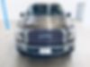 1FTEW1CF1FKD04574-2015-ford-f150-1