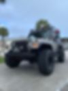 1J4FA39S95P310993-2005-jeep-wrangler-1
