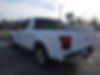 1FTEW1C50JKC33559-2018-ford-f150-2