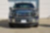 1FTEW1E82FFB74795-2015-ford-f150-1