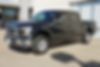 1FTEW1E82FFB74795-2015-ford-f150-2