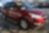1GNKVGED8BJ133124-2011-chevrolet-traverse-0