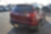 1GNKVGED8BJ133124-2011-chevrolet-traverse-2