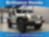 1C4AJWAG9CL208591-2012-jeep-wrangler-0