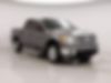 1FTFW1CT0DFC46280-2013-ford-f-150-0