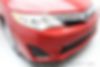 4T4BF1FK6CR180489-2012-toyota-camry-2