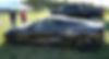1G1YA2D73K5111546-2019-chevrolet-stingray-coupe-2