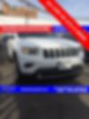 1C4RJFBG4GC333294-2016-jeep-grand-cherokee-0