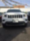 1C4RJFBG4GC333294-2016-jeep-grand-cherokee-1