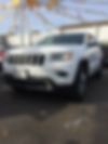 1C4RJFBG4GC333294-2016-jeep-grand-cherokee-2