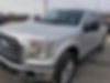 1FTEW1EP6HFC44857-2017-ford-f-150-2