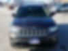1C4NJDEBXHD171752-2017-jeep-compass-4-cyl-1