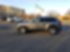 1C4RJFBG7CC331985-2012-jeep-grand-cherokee-1