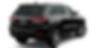 1C4RJFCGXLC219003-2020-jeep-grand-cherokee-1
