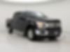 1FTEW1CP8JKE16161-2018-ford-f-150-0