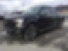 1FTEW1EP5GFC02369-2016-ford-f-150-0