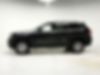 1C4RJFAG5KC741183-2019-jeep-grand-cherokee-2