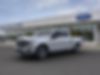 1FTEW1EP1KFC30811-2019-ford-f-150-0