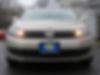 3VWPL7AJ5DM691385-2013-volkswagen-jetta-sportwagen-2