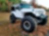 1C4AJWBG4EL107606-2014-jeep-wrangler-1