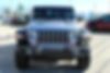 1C4HJXFG5LW193745-2020-jeep-wrangler-unlimited-2
