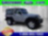 1C4GJWAGXJL927730-2018-jeep-wrangler-jk-0