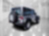 1C4GJWAGXJL927730-2018-jeep-wrangler-jk-2