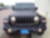 1C4GJXAN1JW223211-2018-jeep-wrangler-1