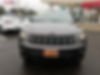 1C4RJFAG7KC692858-2019-jeep-grand-cherokee-1