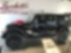 1C4HJXEGXKW541135-2019-jeep-wrangler-unlimited-0