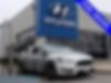 1FADP3H2XHL225594-2017-ford-focus-0