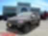 1C4RJFBG8LC215954-2020-jeep-grand-cherokee-0