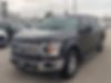 1FTEW1CP5JKF19084-2018-ford-f-150-0