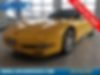1G1YY22G345104582-2004-chevrolet-corvette-0