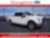 1FTEW1EP7HKE14795-2017-ford-f150-0