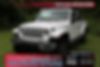 1C6HJTFGXLL112157-2020-jeep-gladiator-0