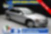 2G1WB5E37G1154782-2016-chevrolet-impala-limited-0
