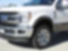 1FT7W2BT4HEE00903-2017-ford-f-250-1