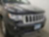 1C4RJFCGXCC155576-2012-jeep-grand-cherokee-1