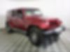 1J4BA5H18BL525335-2011-jeep-wrangler-unlimited-2